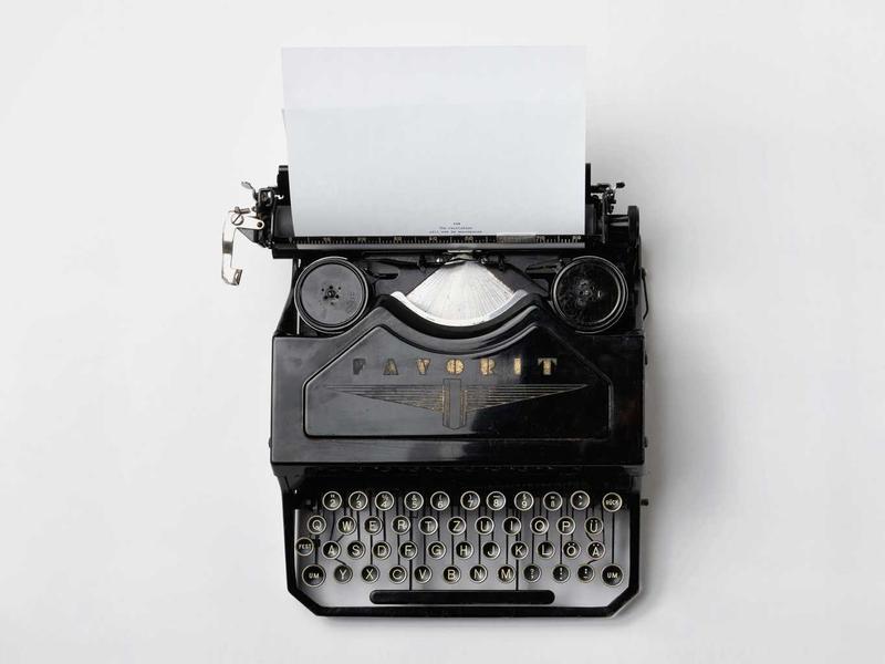 sudoku solution check screenshot 6